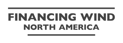 Financing Wind North America 2020