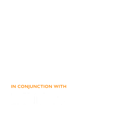 The Watt Seat from A Word About Wind, in conjunction with ZX Lidars