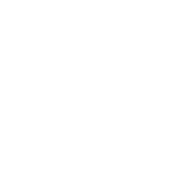 AWAW-Webinar-WattsUp-Logo-White