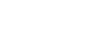 Energy Storage Report