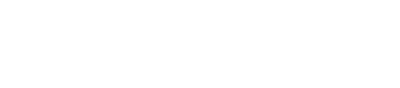 TamarindoGroup-Logo-HorizontalWhite-RGB